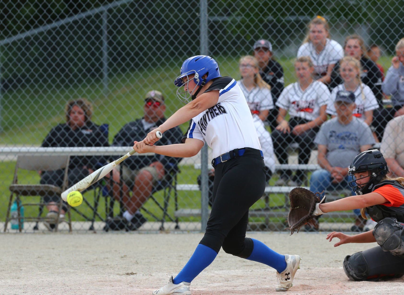 Central Springs vs Charles City 06-19-2019 (35).jpg